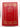 The Complete Sherlock Holmes Treasury by Arthur Conan Doyle