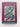 Journal of New Zealand Studies Special Issue NS11 Edited by Nicola Gilmour & Warwick E. Murray