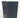 The Pocket Oxford Dictionary of Current English by H.W. Fowler, F.G. Fowler, E. McIntosh, H. G. le Mesurier