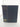 The Pocket Oxford Dictionary of Current English by H.W. Fowler,F.G. Fowler,E. McIntosh,H. G. le Mesurier
