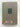The Wisdom of Confucius Edited & Translated With Notes by Lin Yutang - Book Express - Used Print Books