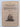 The Microcosm of London by T. Rowlandson, A. C. Pugin - Book Express - Used Print Books