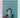 Oscar Wilde's Plays, Prose Writings and Poems by Hesketh Pearson