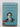 Oscar Wilde's Plays, Prose Writings and Poems by Hesketh Pearson
