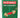 The Collins Scrabble Dictionary by HarperCollins Publishers