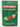 The Collins Scrabble Dictionary by HarperCollins Publishers - Book Express - Used Print Books