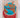 The World According to Bertie by Alexander Mccall Smith
