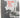 Dining Out: A History of the Resteraunt in New Zealand by Perrin Rowland