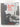Dining Out: A History of the Resteraunt in New Zealand by Perrin Rowland