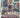 Sense of Style: Colour by Shannon Fricke