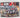 Lego Star Wars (75151) Instruction Book by Lego