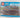 Lego City (60103) Instruction Book by Lego