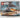 Lego Star Wars (75154) Instruction Book by Lego