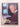 Hau Kola: Hello Friend (Meet the Author) by Paul Goble, Gerry Perrin