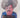 Defiant Joy: The Remarkable Life and Impact of G.K. Chesterton by Kevin Belmonte