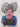 Defiant Joy: The Remarkable Life and Impact of G.K. Chesterton by Kevin Belmonte - Book Express - Used Print Books