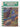 Air War Picture Stories: Warrior Skies by Pearson's Libraries - Book Express - Used Print Books