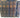 Larousse du XXe siècle en 6 volumes Edited by Paul Augé