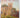 A Portrait of English Churches by A. F. Kersting, Edmund Vale