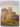 A Portrait of English Churches by A. F. Kersting,Edmund Vale