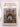 Renaissance Art in Belgium by Ignace Vandevivere, Catheline Perier-d'Ieteren, Hugues Boucher