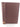 Commentary on St. Paul's First Epistle to the Corinthians Volume I by F. Godet