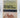 Shanties by the Way. A Selection of New Zealand Popular Songs and Ballads by Rona Bailey, Herbert Roth