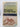 Shanties by the Way. A Selection of New Zealand Popular Songs and Ballads by Rona Bailey, Herbert Roth