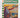 Picture Stories of World War II: Jungle Terror Trail by Pearson's Libraries