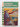 Picture Stories of World War II: Jungle Terror Trail by Pearson's Libraries - Book Express - Used Print Books