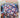 Australian Patchwork & Quilting Vol 5 No 6 by Express Publications
