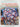 Australian Patchwork & Quilting Vol 5 No 6 by Express Publications - Book Express - Used Print Books