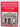 Mathew Peiris: From Mysticism to Murder by A. C. Alles - Book Express - Used Print Books