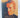 Bruce Chatwin by Nicholas Shakespeare