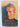 Bruce Chatwin by Nicholas Shakespeare
