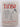 The Meaning of Tingo: And Other Extraordinary Words From Around The World by Adam De Boinod