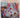 Australian Patchwork & Quilting Vol 7 No 1 by Express Publications