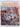 Australian Patchwork & Quilting Vol 7 No 1 by Express Publications - Book Express - Used Print Books