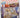 Australian Patchwork & Quilting Vol 8 No 1 by Express Publications