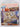 Australian Patchwork & Quilting Vol 8 No 1 by Express Publications - Book Express - Used Print Books