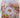 Australian Patchwork & Quilting Yearbook by Express Publications