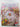 Australian Patchwork & Quilting Yearbook by Express Publications - Book Express - Used Print Books