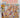 Australian Patchwork & Quilting Vol 7 No 5 by Express Publications