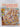 Australian Patchwork & Quilting Vol 7 No 5 by Express Publications - Book Express - Used Print Books