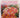 Australian Patchwork & Quilting Vol 7 No 12 by Express Publications