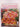 Australian Patchwork & Quilting Vol 7 No 12 by Express Publications - Book Express - Used Print Books