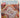 Australian Patchwork & Quilting Vol 6 No 2 by Express Publications