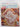 Australian Patchwork & Quilting Vol 6 No 2 by Express Publications - Book Express - Used Print Books