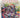 Australian Patchwork & Quilting Vol 5 No 5 by Express Publications