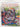 Australian Patchwork & Quilting Vol 5 No 5 by Express Publications - Book Express - Used Print Books